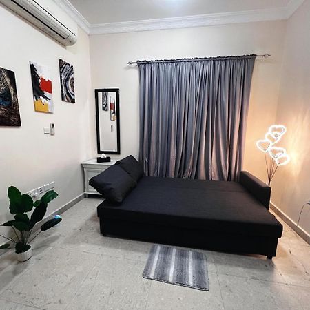 Blisspot Vacation Home 艾因 外观 照片